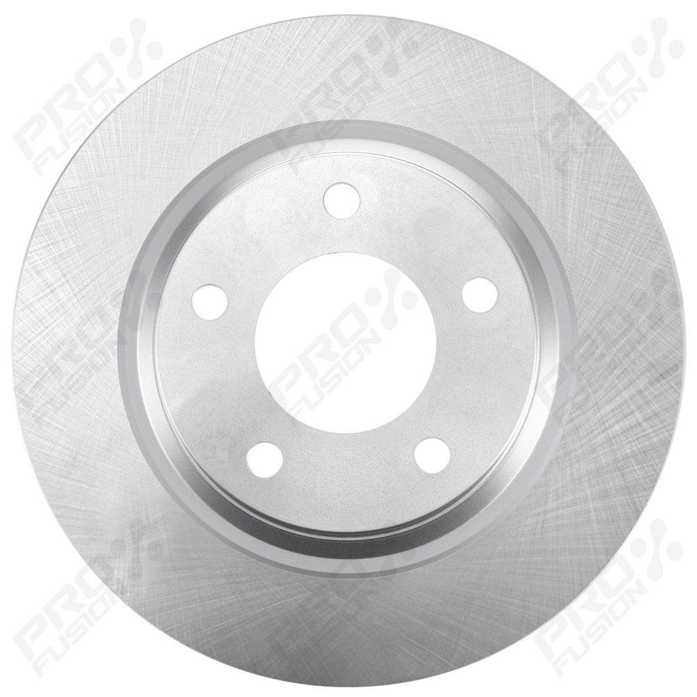 PROFUSION BRAKE DISC