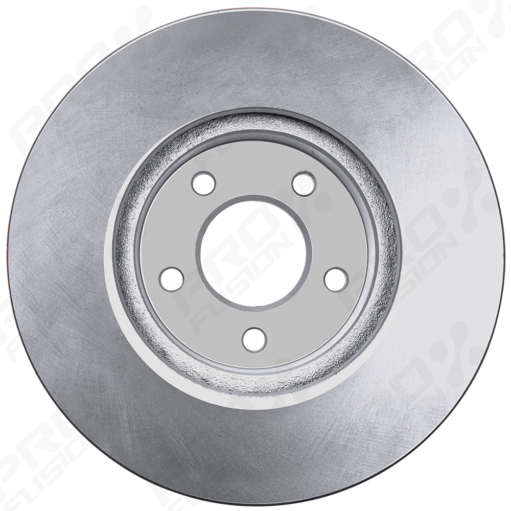 PROFUSION BRAKE DISC