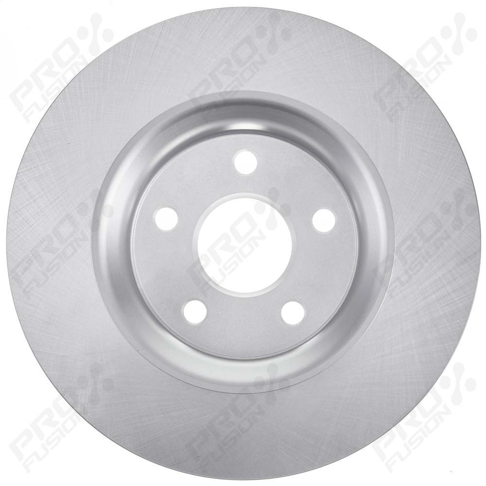 DISQUE DE FREIN PROFUSION - 2