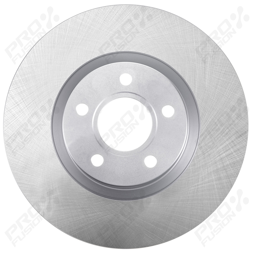 DISQUE DE FREIN PROFUSION - 2
