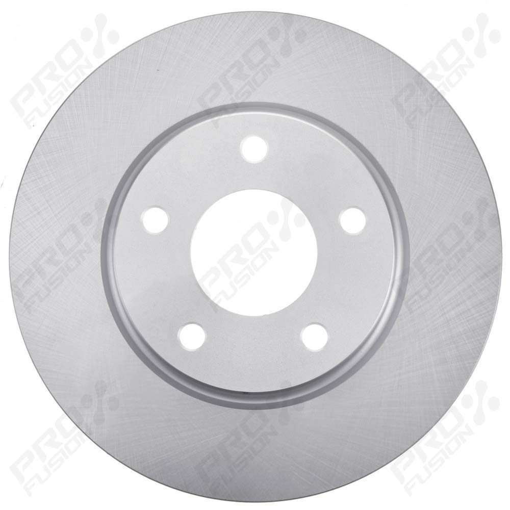 DISQUE DE FREIN PROFUSION - 2