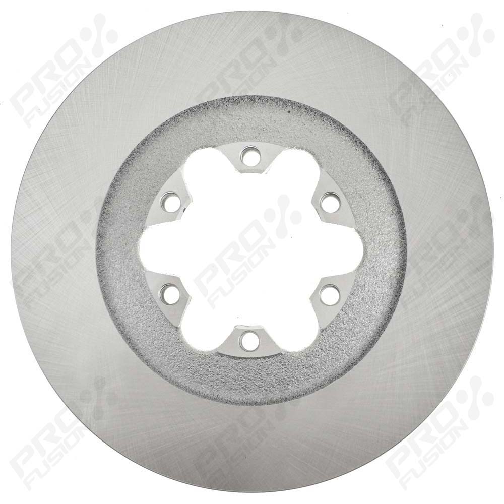 PROFUSION BRAKE DISC
