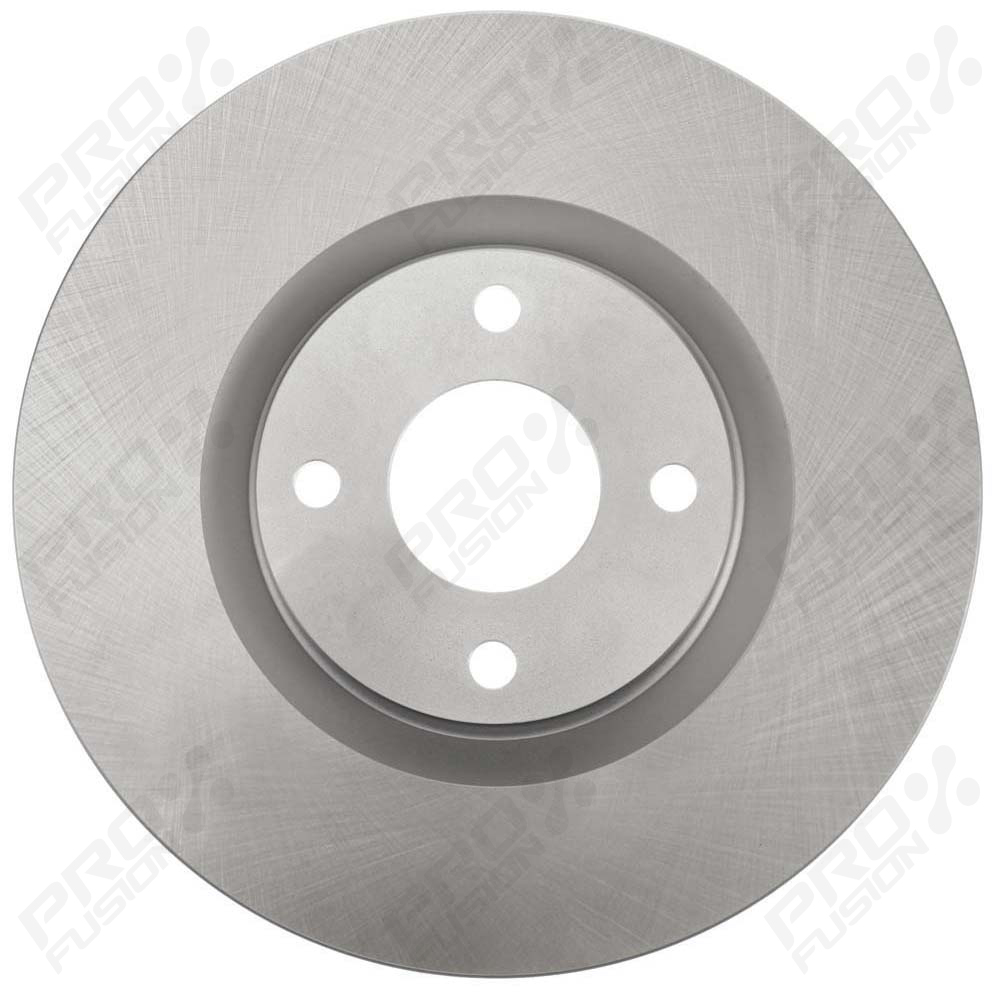 DISQUE DE FREIN PROFUSION