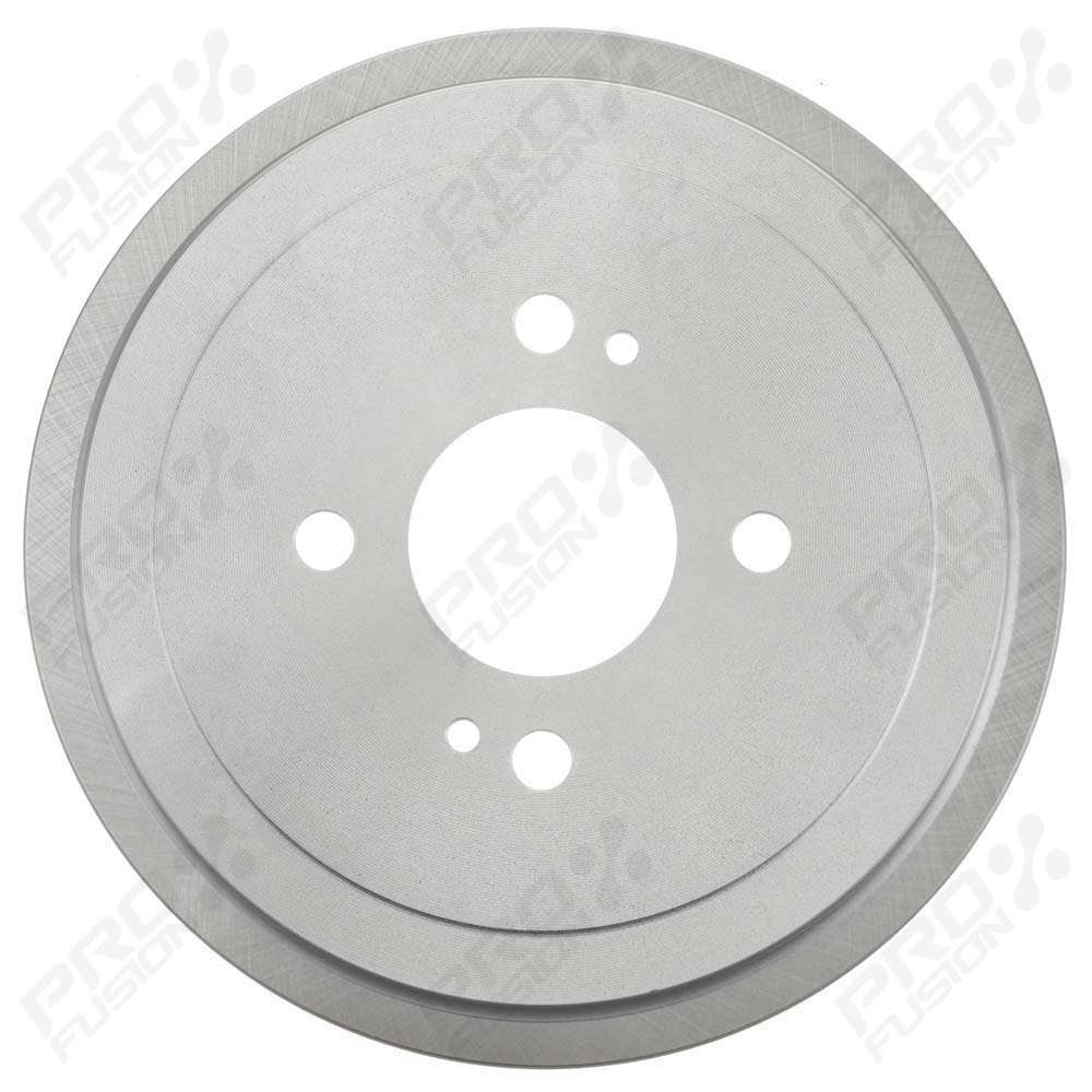 TAMBOUR DE FREIN PROFUSION - 2