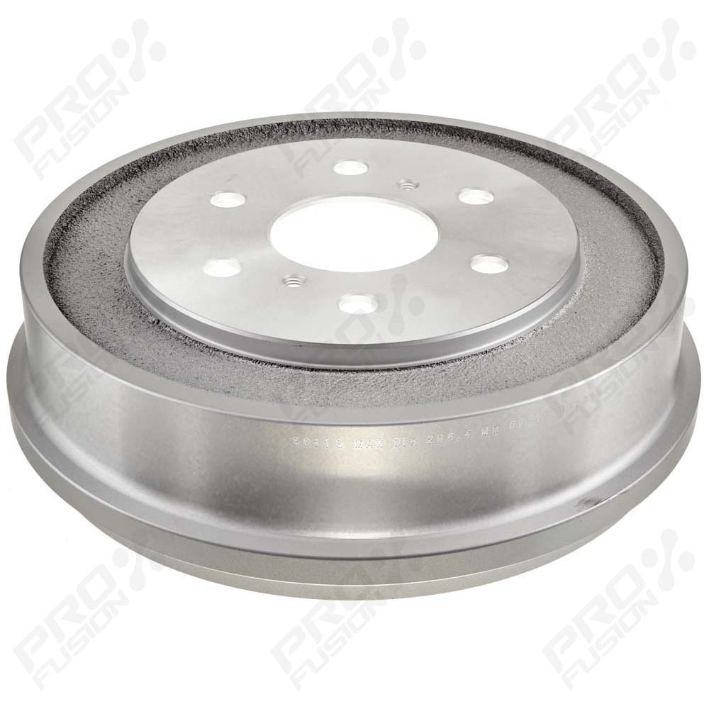 TAMBOUR DE FREIN PROFUSION