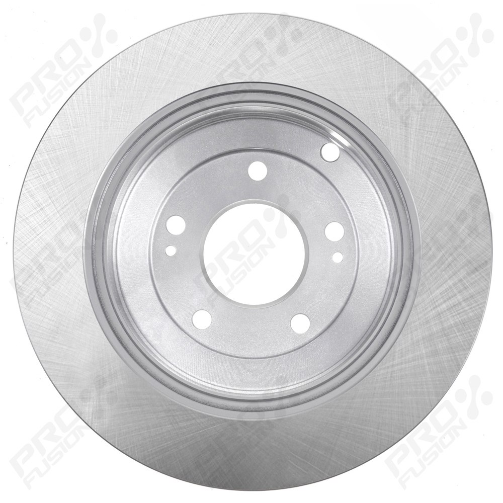 PROFUSION BRAKE DISC