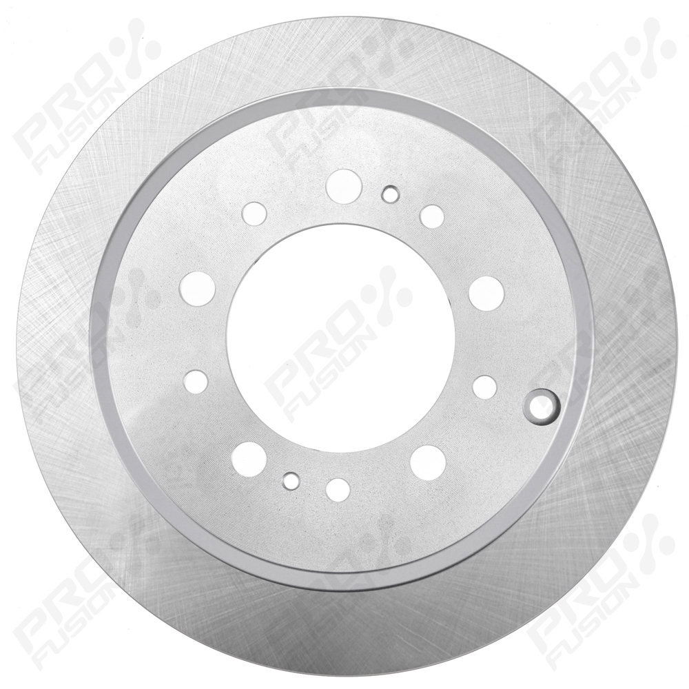 DISQUE DE FREIN PROFUSION - 2