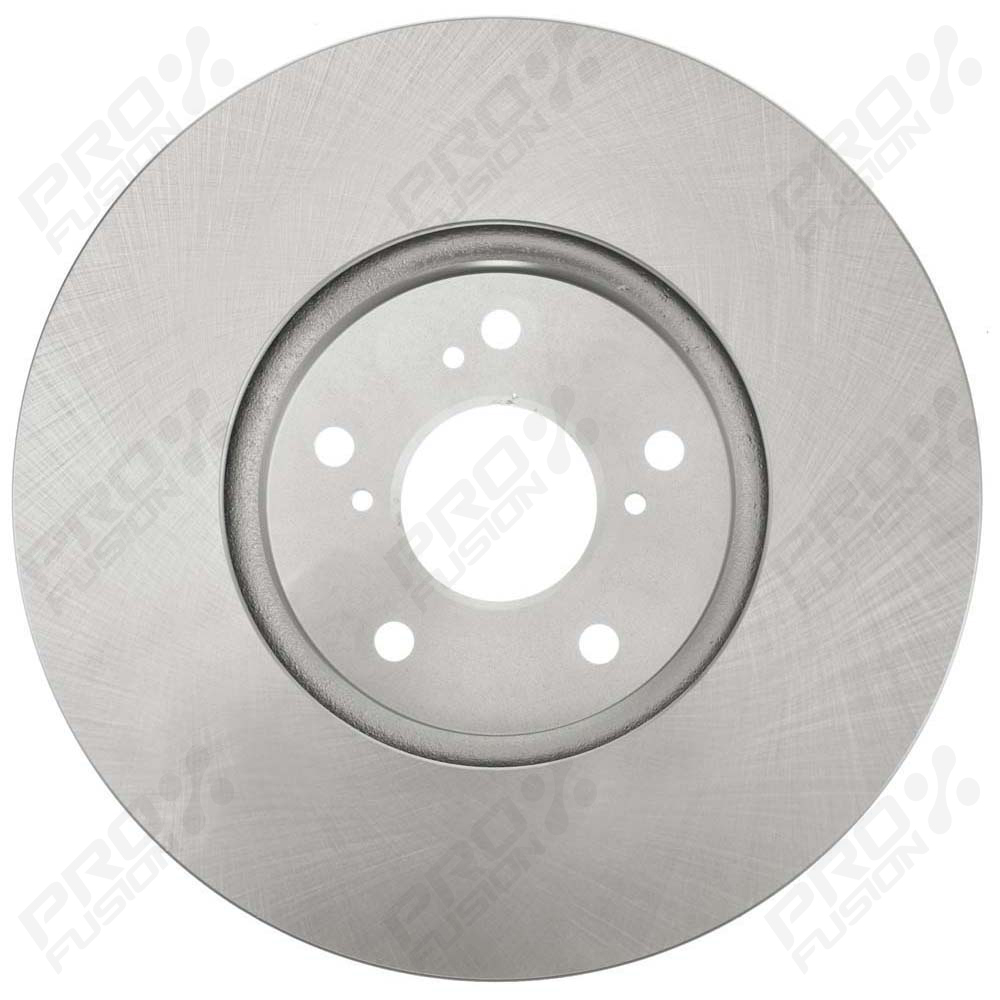 DISQUE DE FREIN PROFUSION