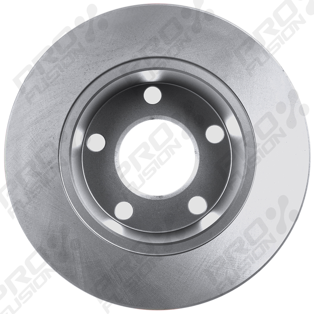 PROFUSION BRAKE DISC
