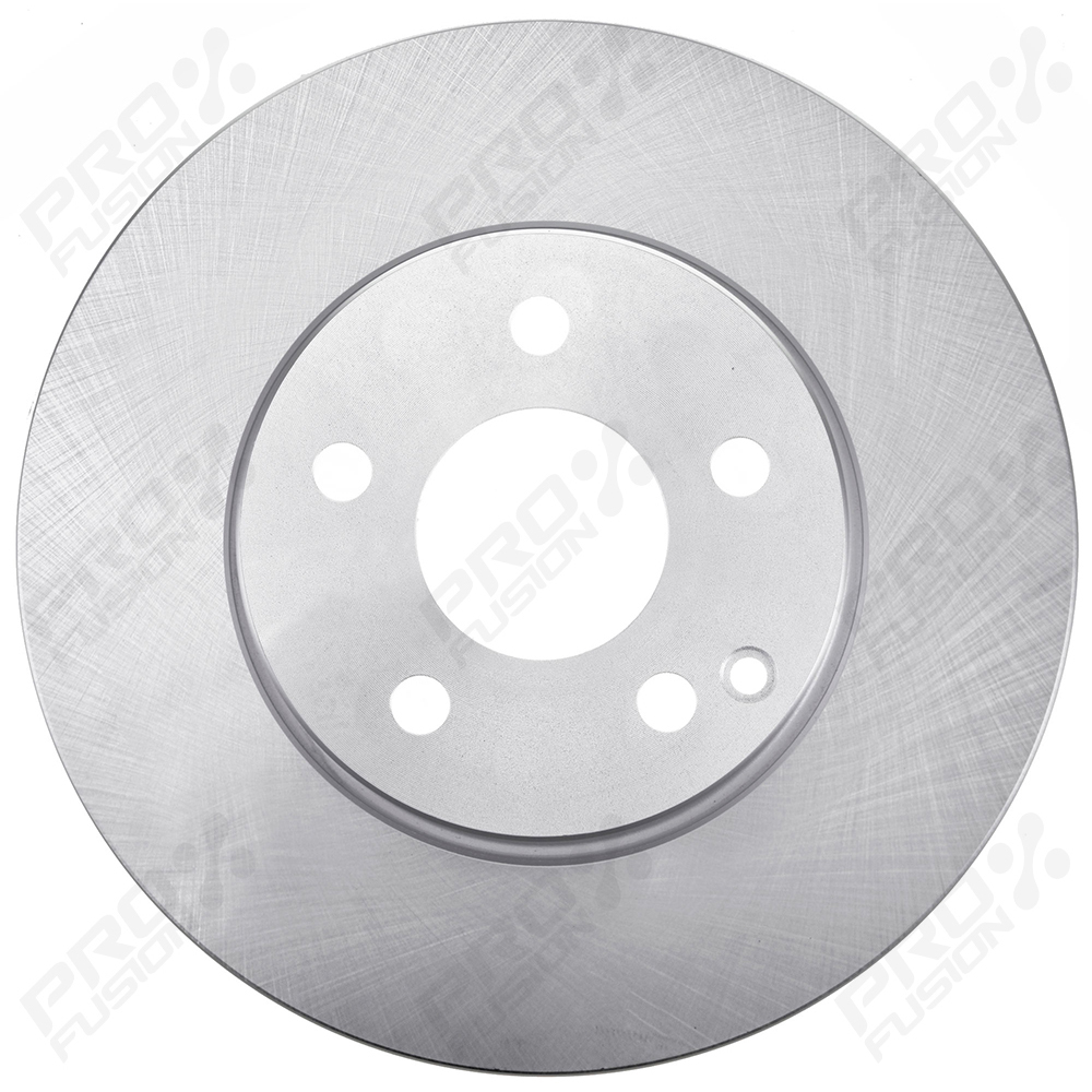 DISQUE DE FREIN PROFUSION - 2