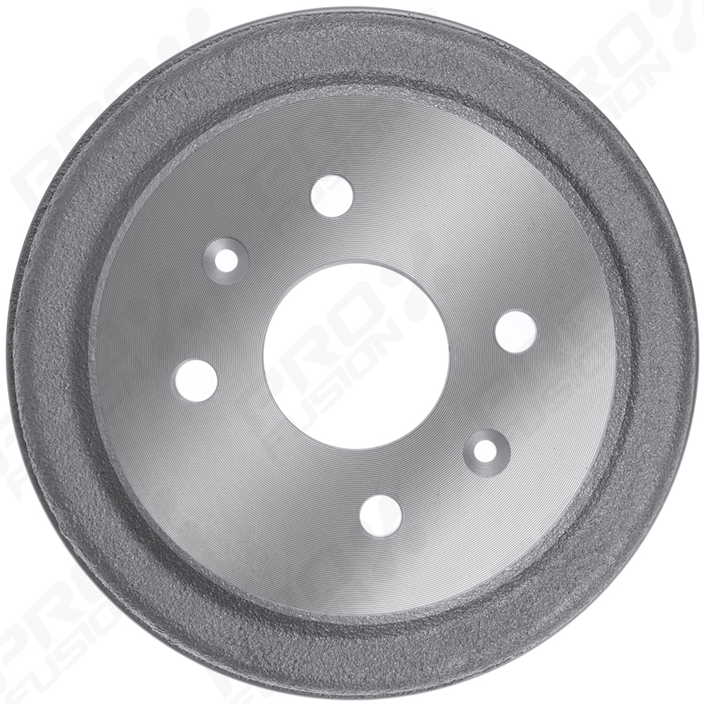 TAMBOUR DE FREIN PROFUSION