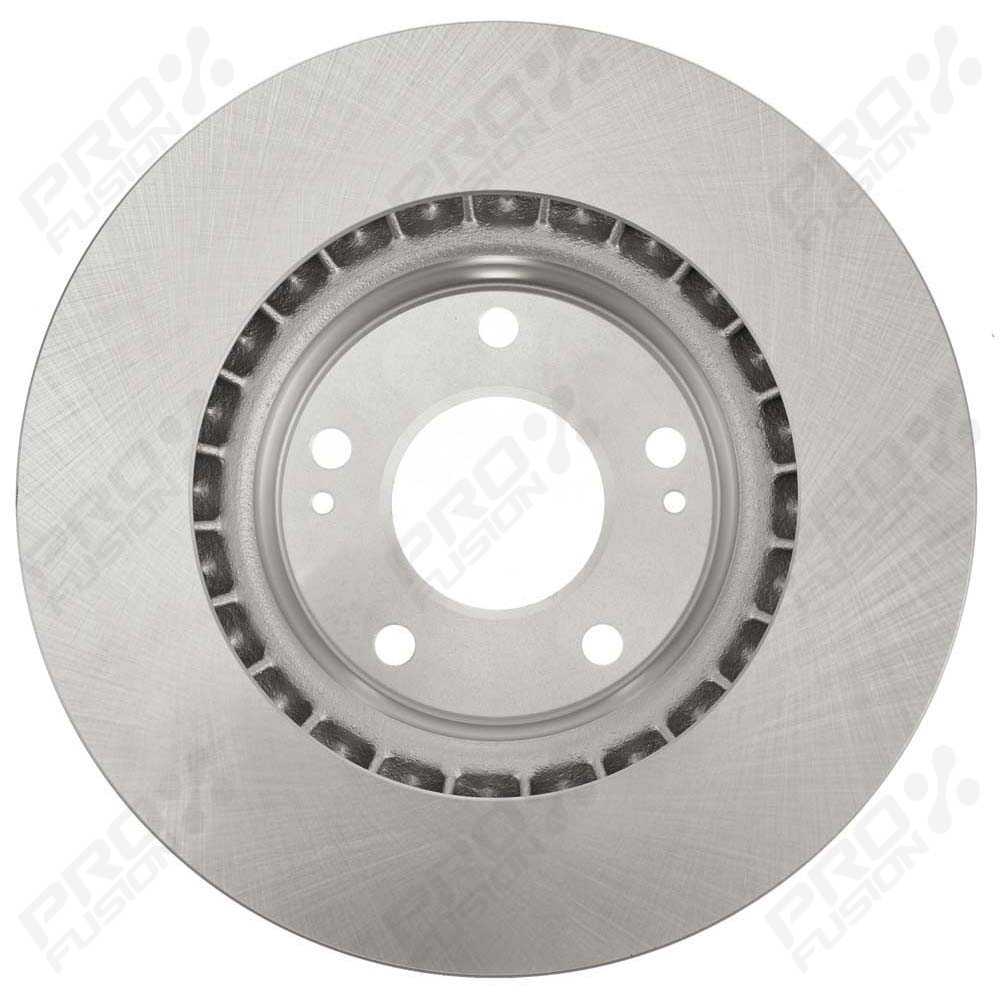 PROFUSION BRAKE DISC