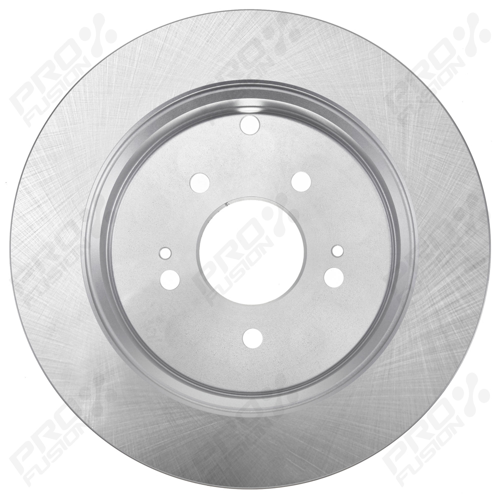 DISQUE DE FREIN PROFUSION