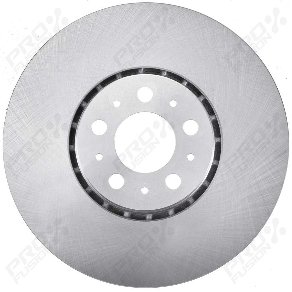 DISQUE DE FREIN PROFUSION - 3