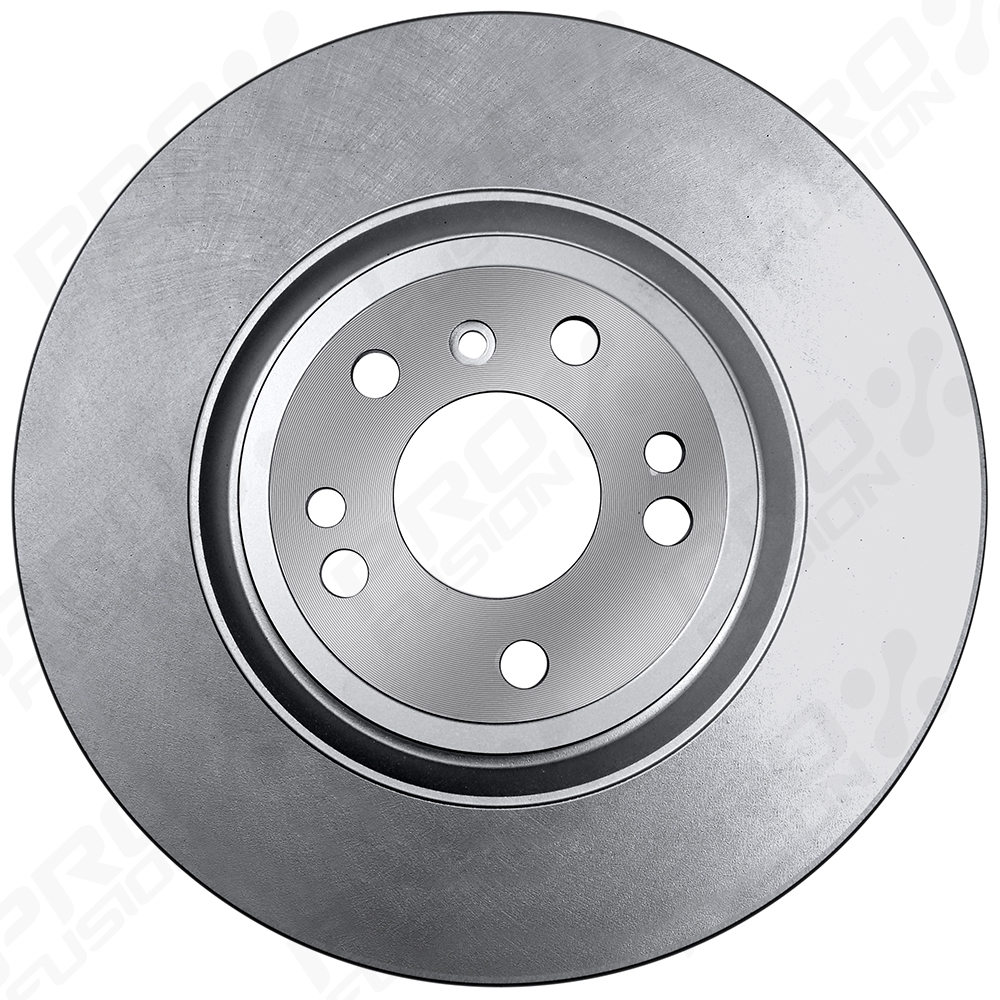 PROFUSION BRAKE DISC