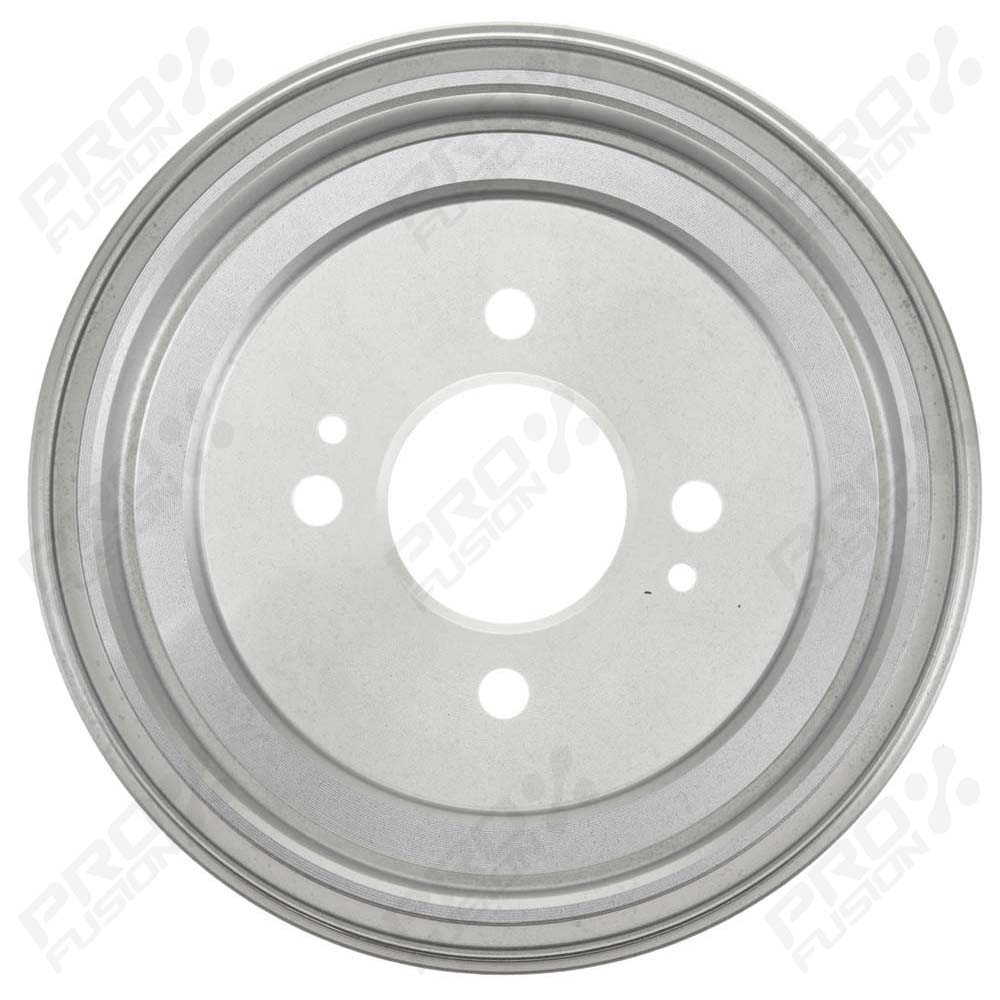 TAMBOUR DE FREIN PROFUSION