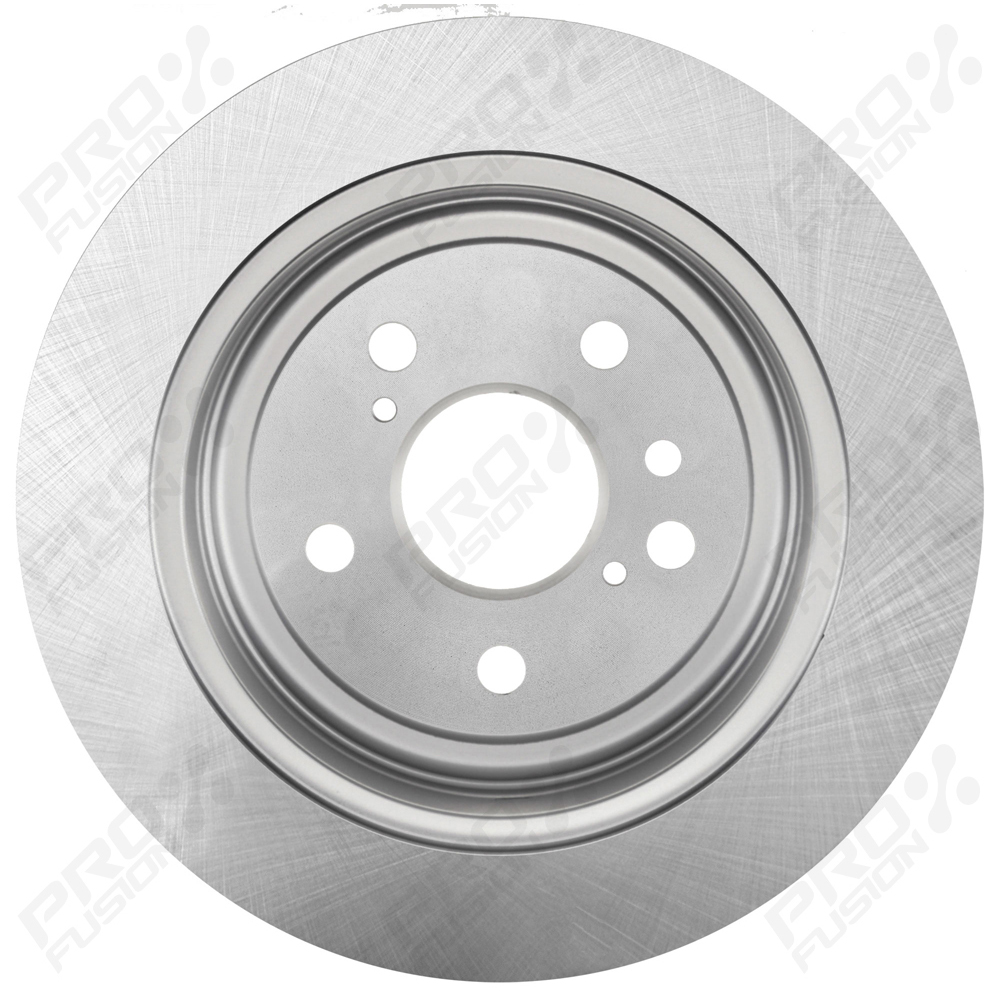 PROFUSION BRAKE DISC