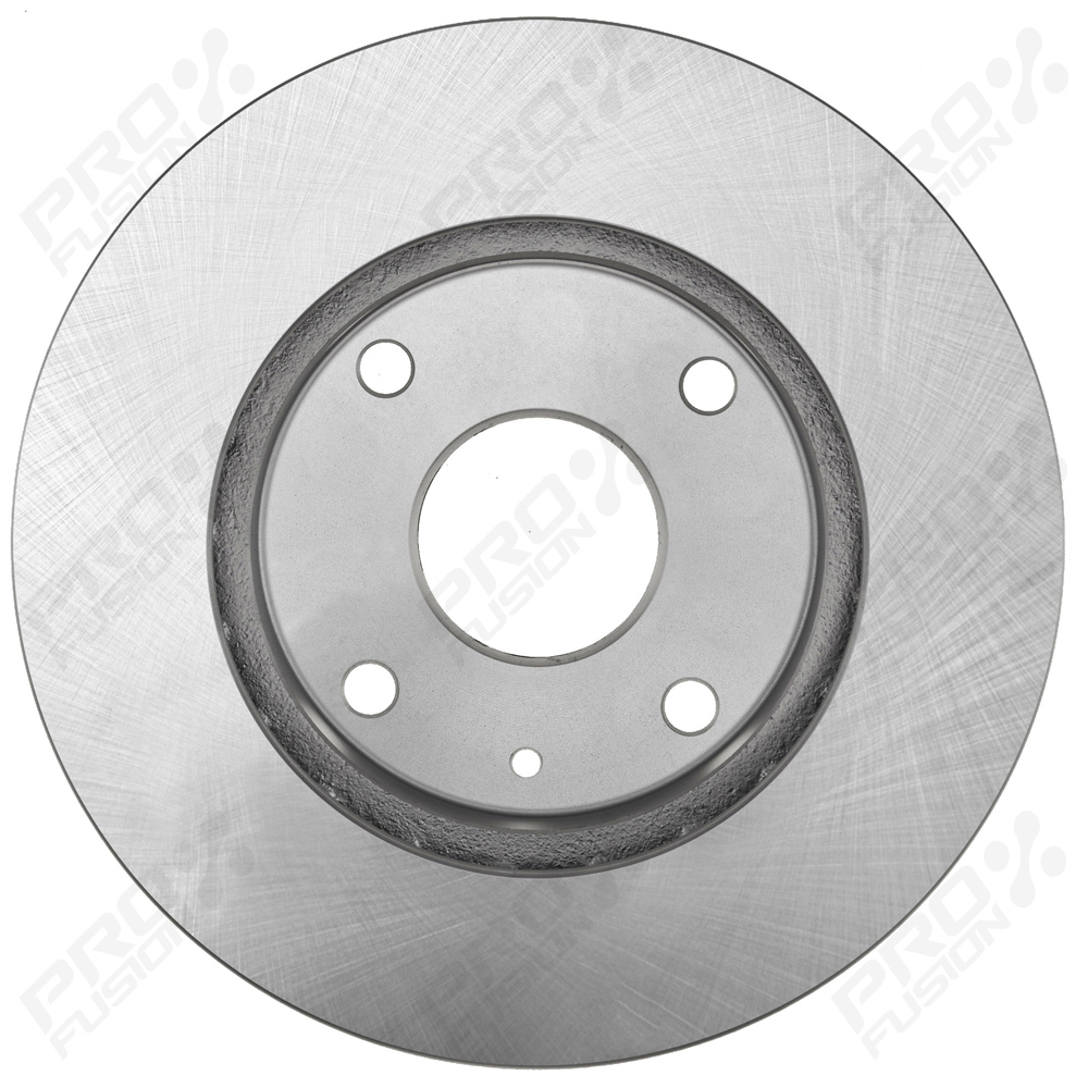 PROFUSION BRAKE DISC
