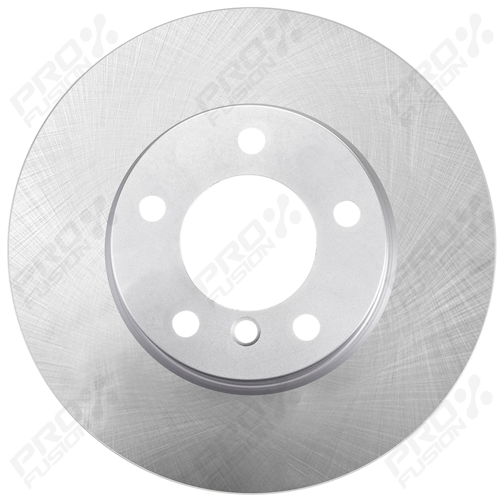 DISQUE DE FREIN PROFUSION - 2