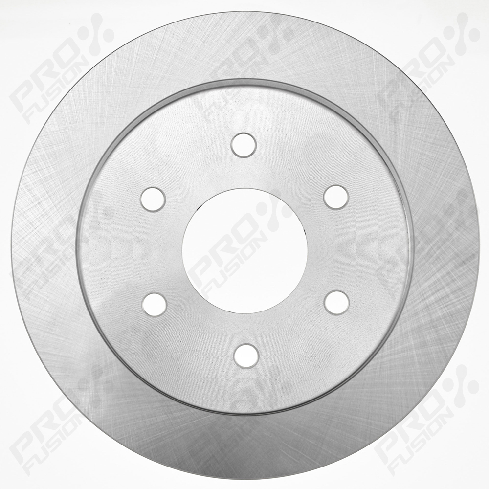 PROFUSION BRAKE DISC