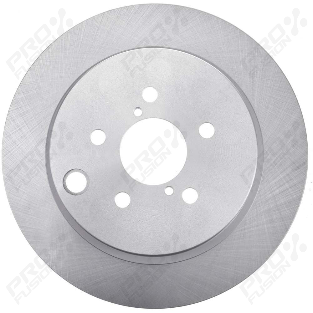 DISQUE DE FREIN PROFUSION - 3