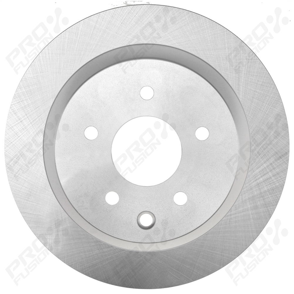 PROFUSION BRAKE DISC