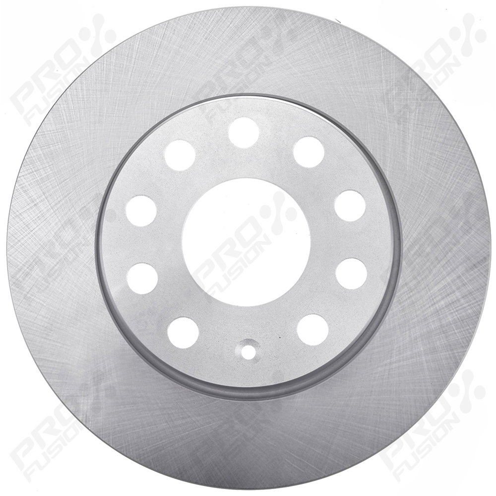 DISQUE DE FREIN PROFUSION - 2