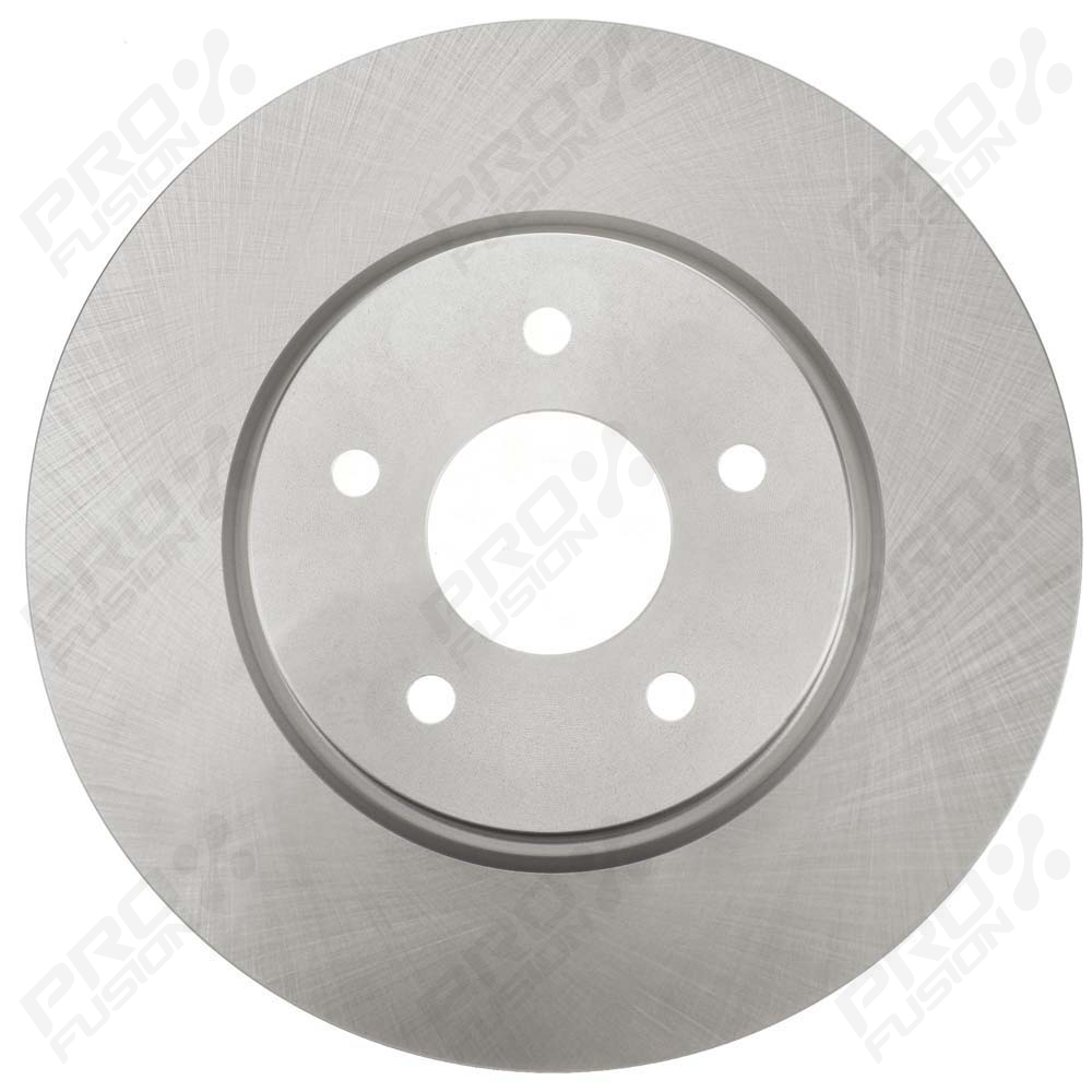PROFUSION BRAKE DISC