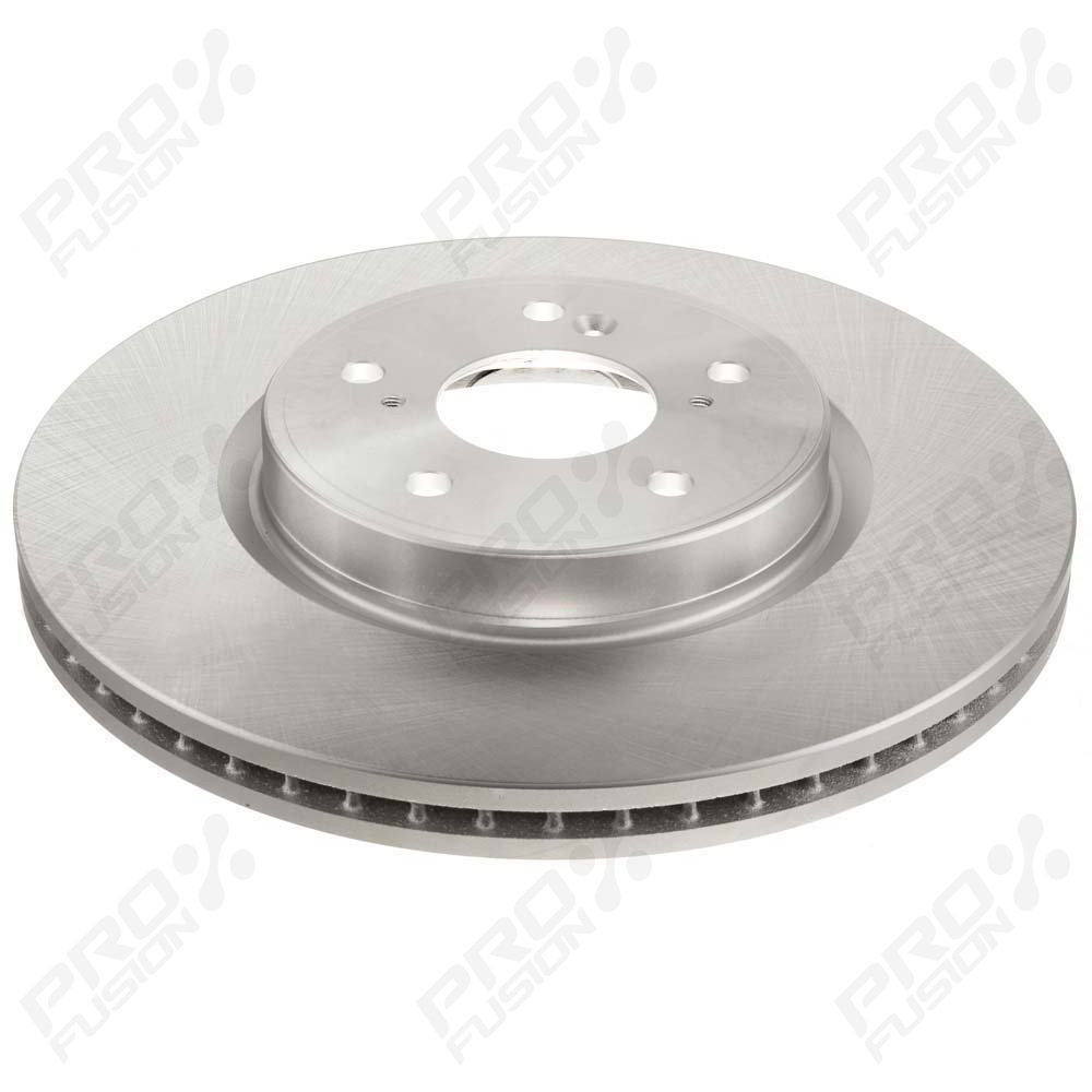 PROFUSION BRAKE DISC - 2