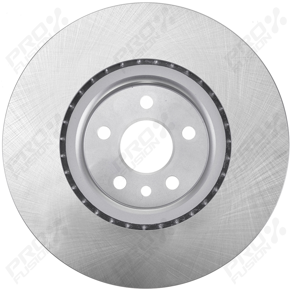 PROFUSION BRAKE DISC