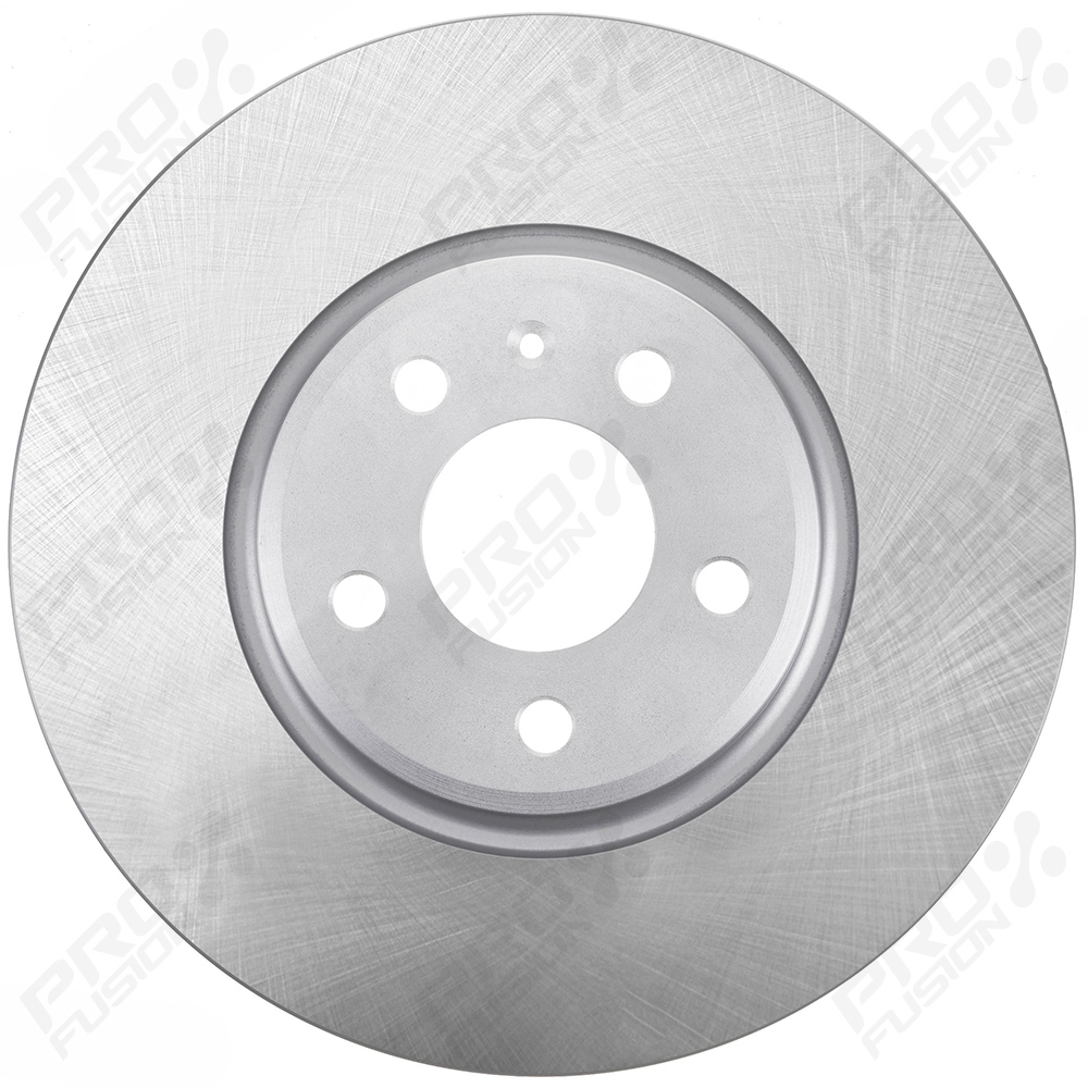 DISQUE DE FREIN PROFUSION