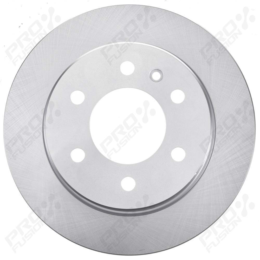 DISQUE DE FREIN PROFUSION - 3