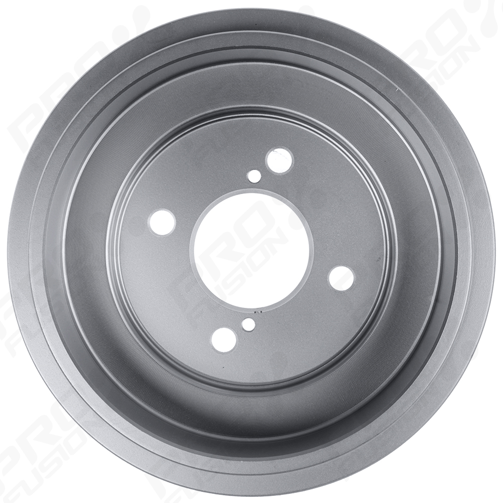 TAMBOUR DE FREIN PROFUSION