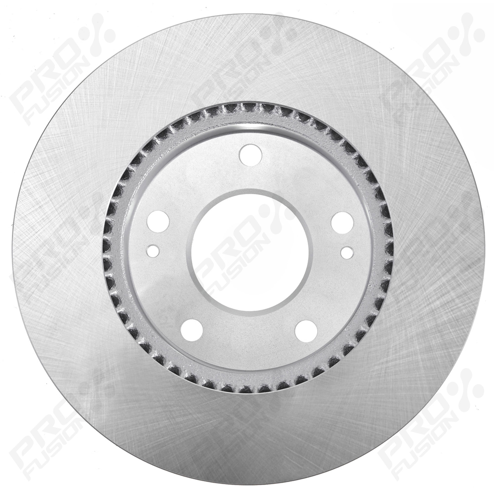 PROFUSION BRAKE DISC - 3