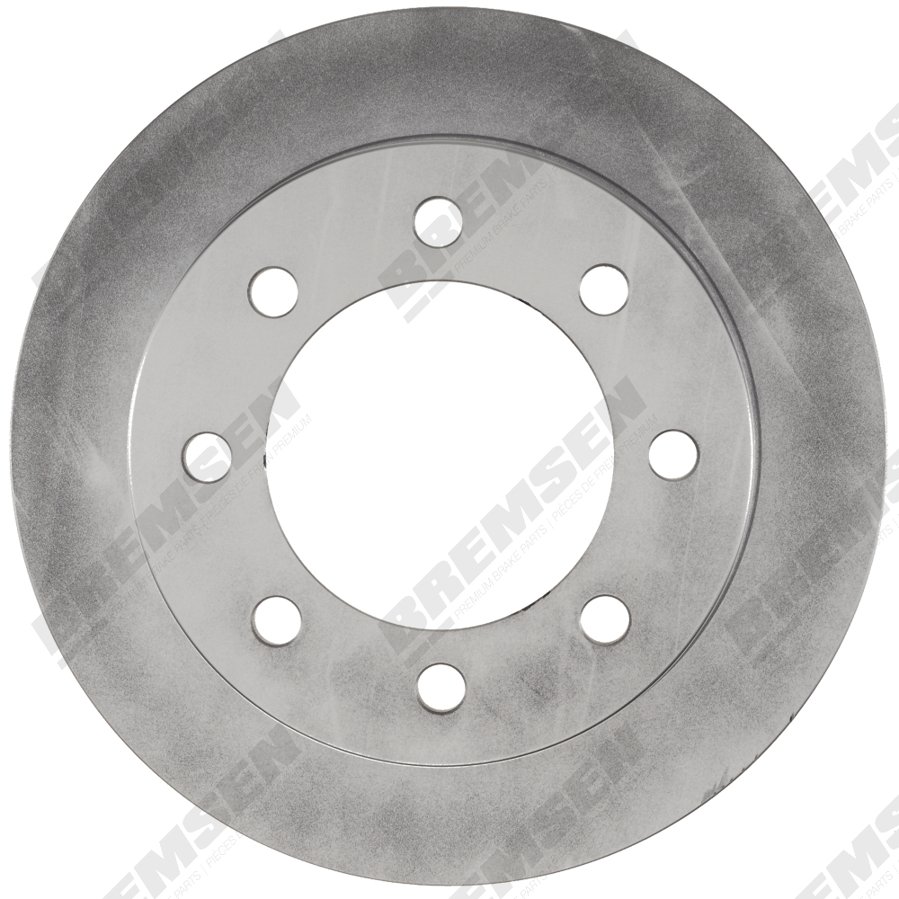 DISQUE DE FREIN BREMSEN - 3