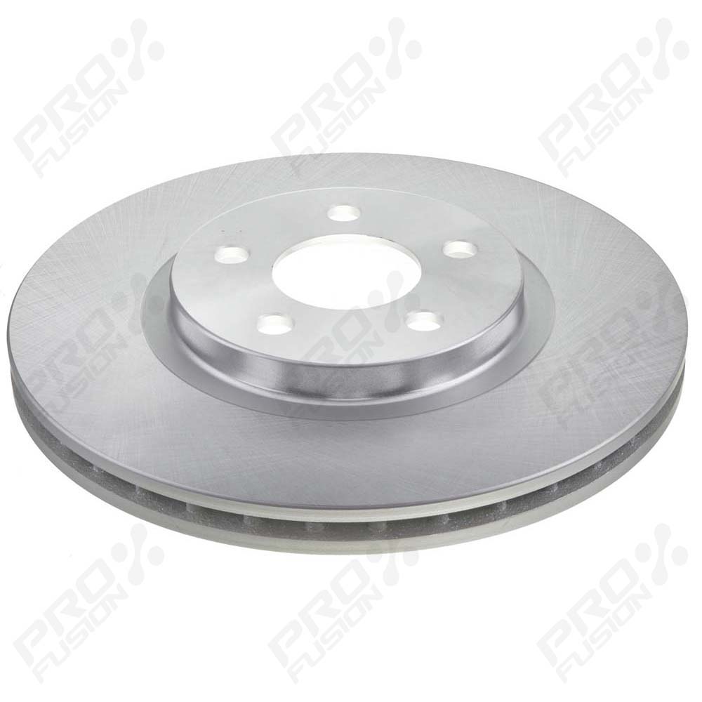 PROFUSION BRAKE DISC
