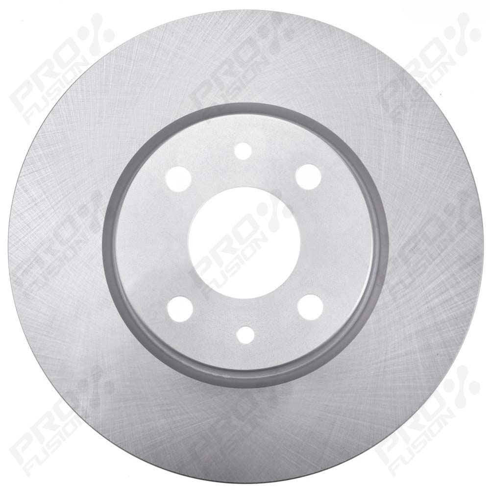 DISQUE DE FREIN PROFUSION - 2