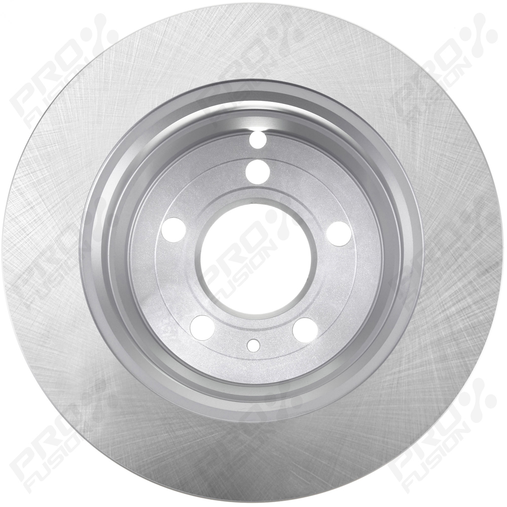 PROFUSION BRAKE DISC