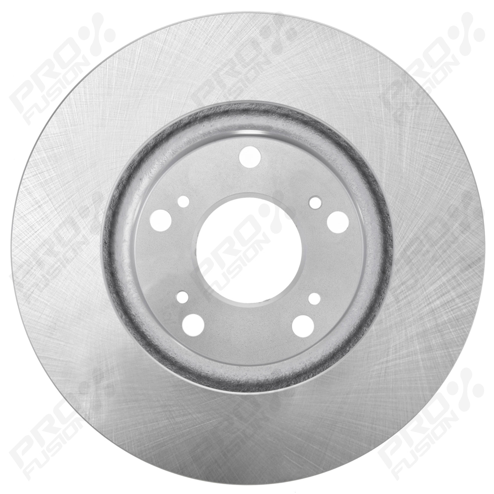 PROFUSION BRAKE DISC - 2