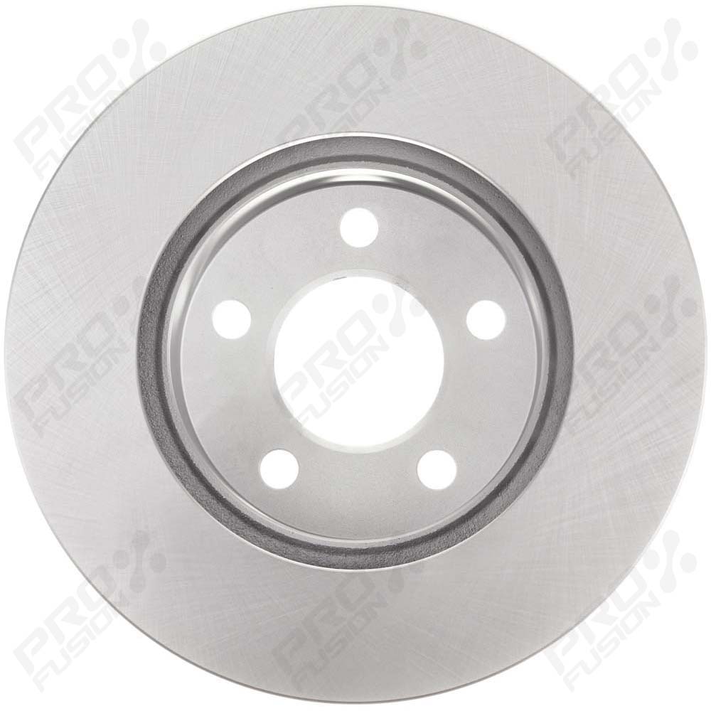 PROFUSION BRAKE DISC