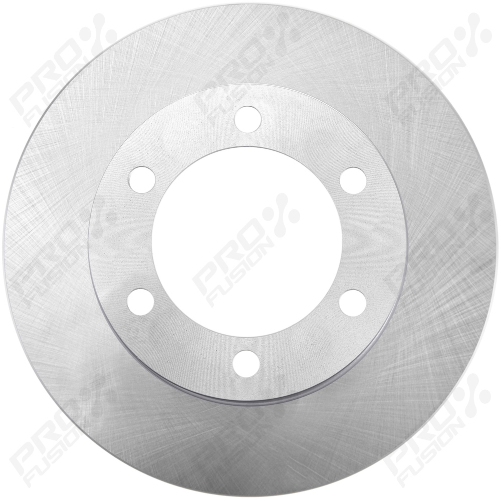 PROFUSION BRAKE DISC