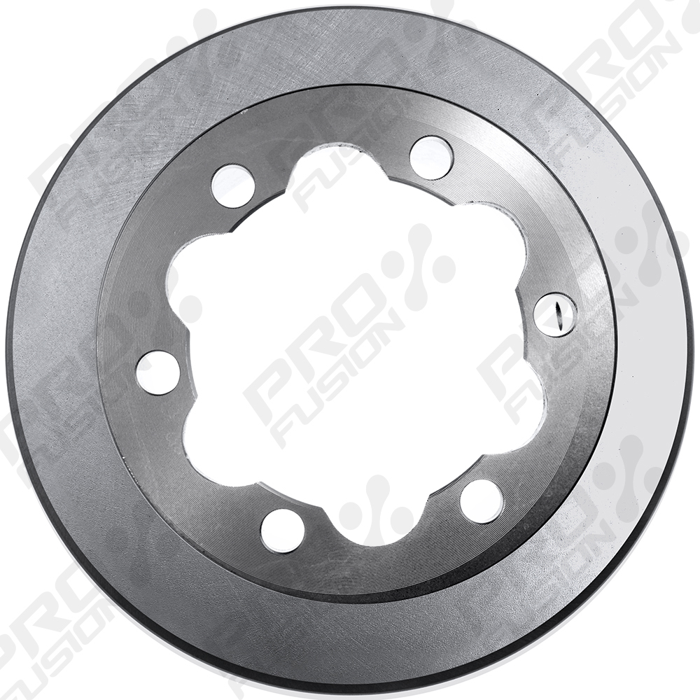 DISQUE DE FREIN PROFUSION - 3