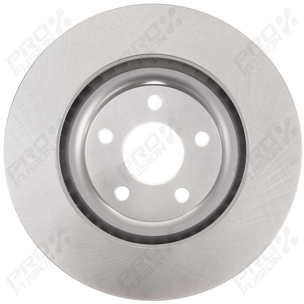 PROFUSION BRAKE DISC