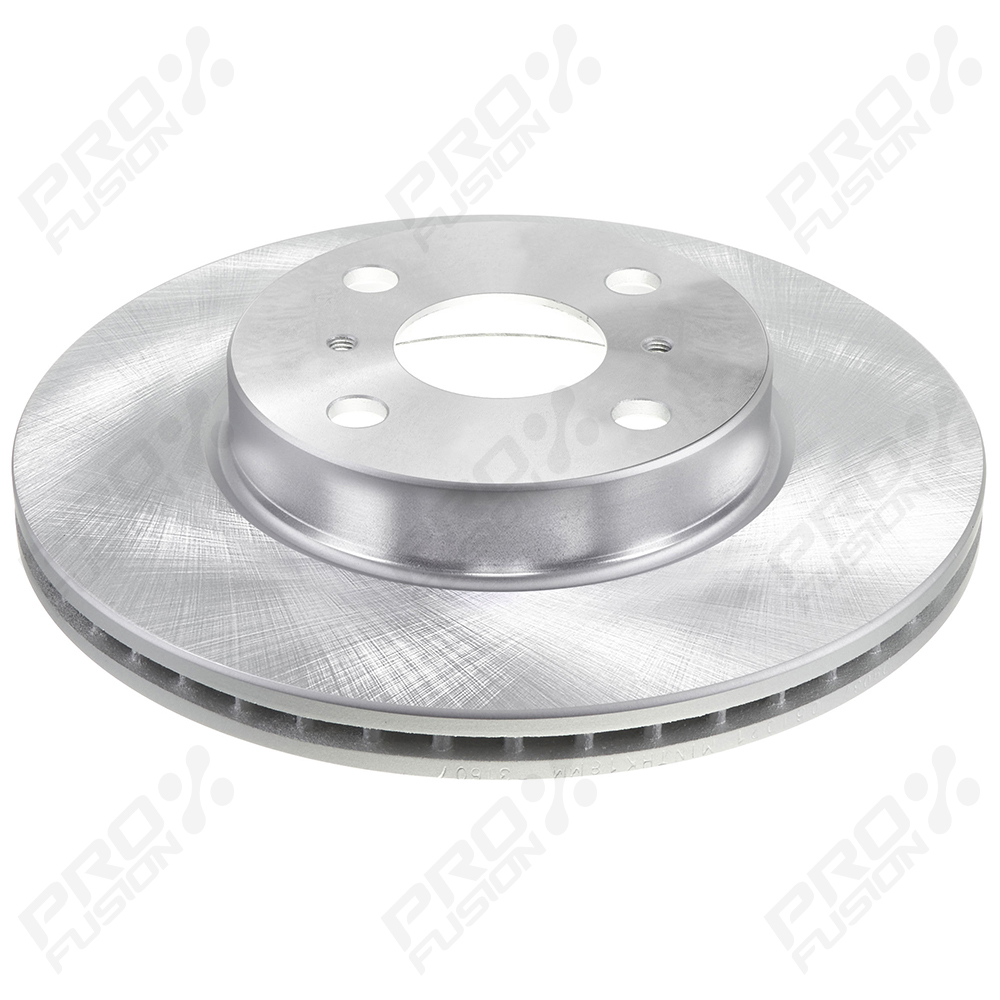 PROFUSION BRAKE DISC