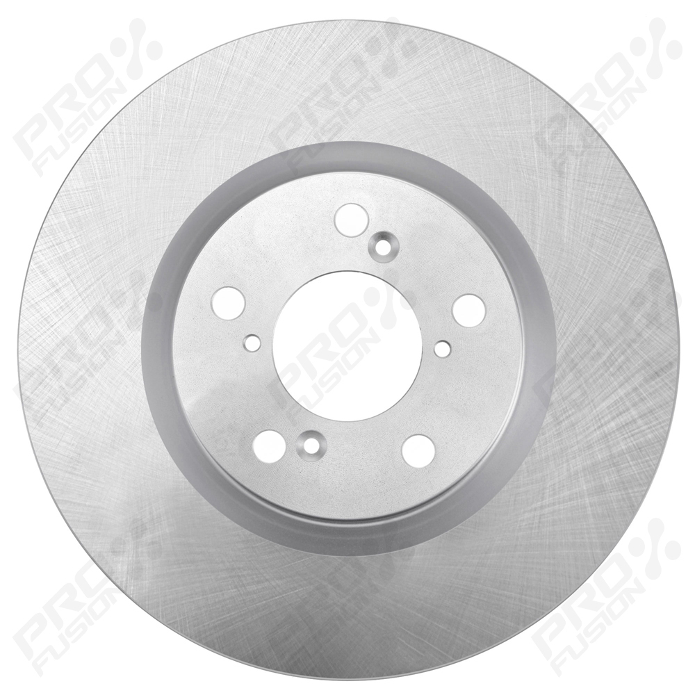 DISQUE DE FREIN PROFUSION