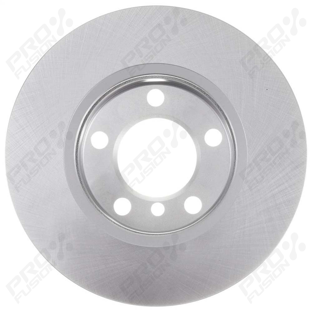 PROFUSION BRAKE DISC - 3