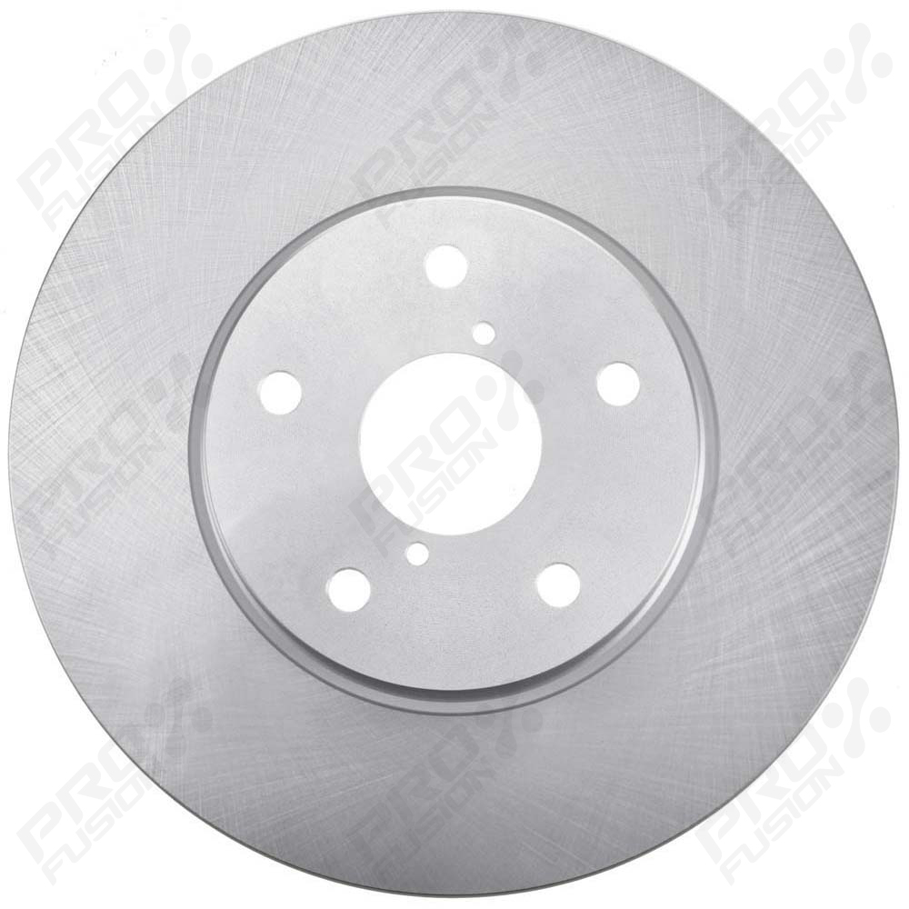 DISQUE DE FREIN PROFUSION - 2