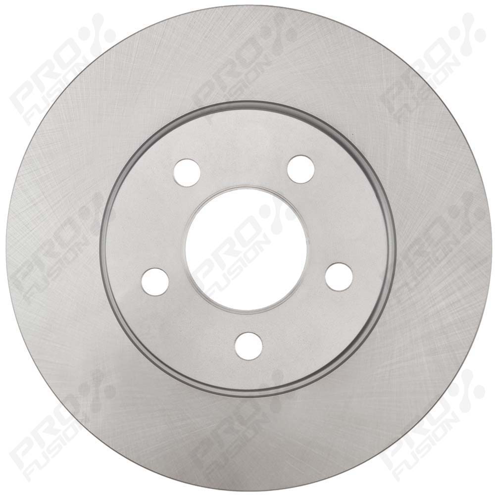 DISQUE DE FREIN PROFUSION - 2