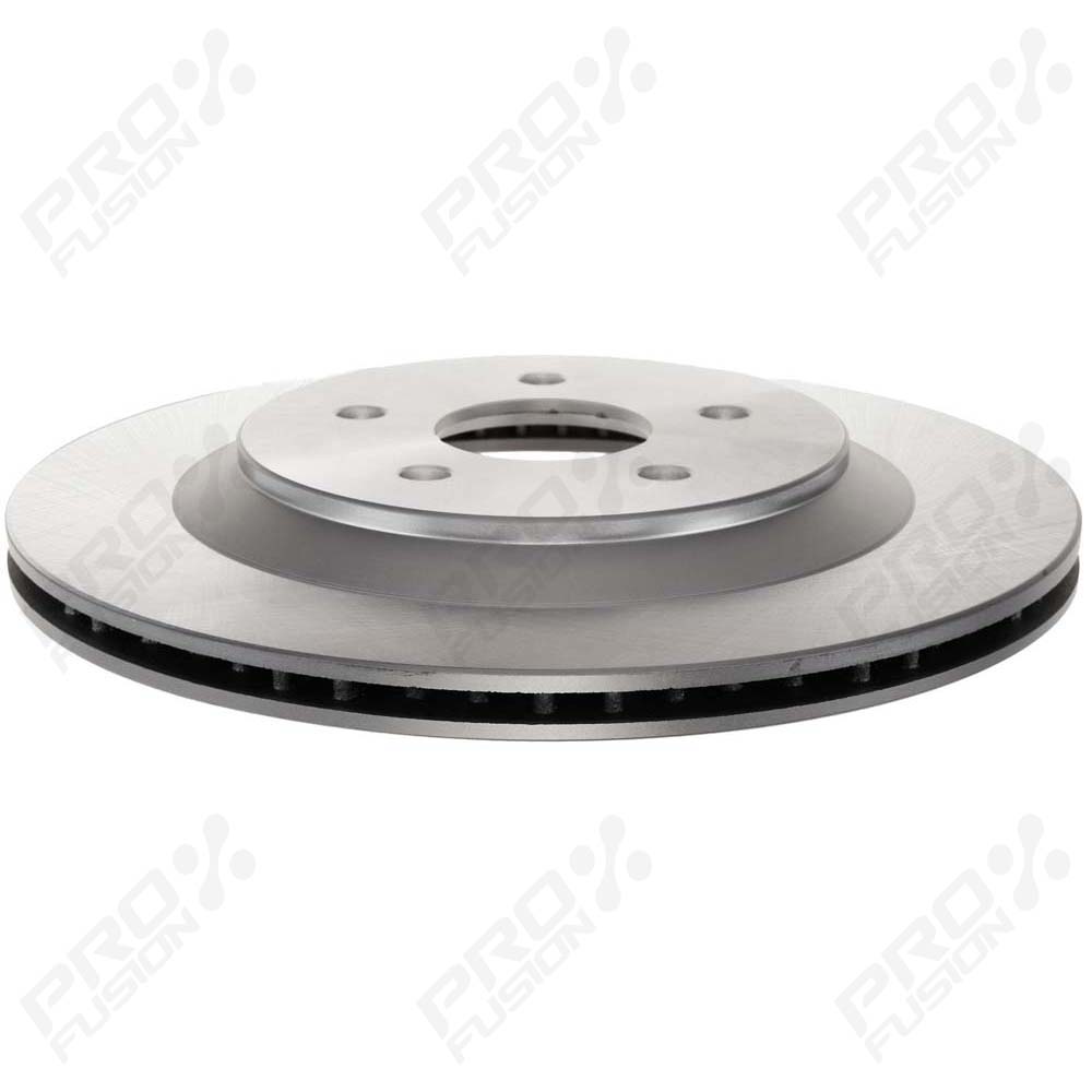 PROFUSION BRAKE DISC