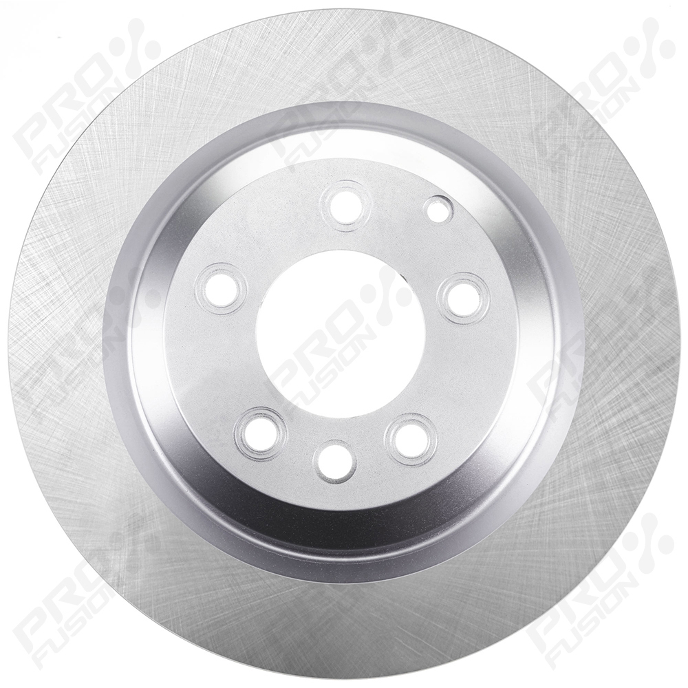 PROFUSION BRAKE DISC
